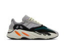 YEEZY 700 WAVE RUNNER