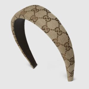 GUCCI HEADBAND