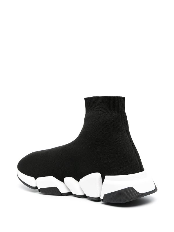 BALENCIAGA SPEEDRUNNER 2.0 | Luxury By Se