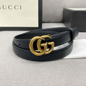GUCCI RIEM