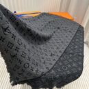 LOUISVUITTON MONOGRAM