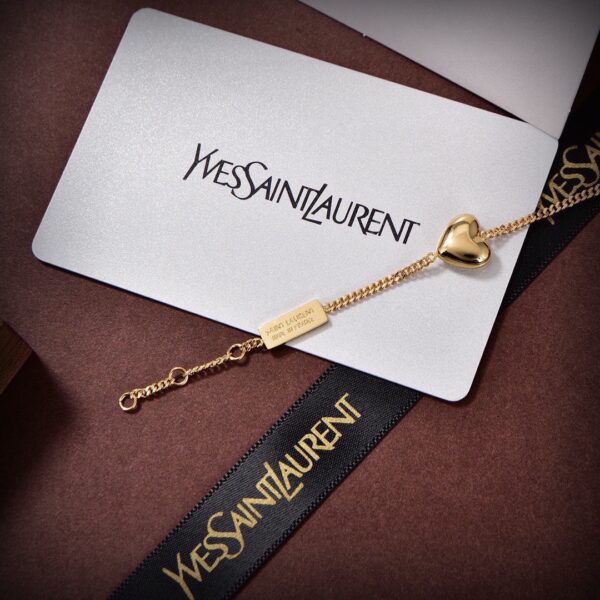 YSL ARMBAND - Afbeelding 2