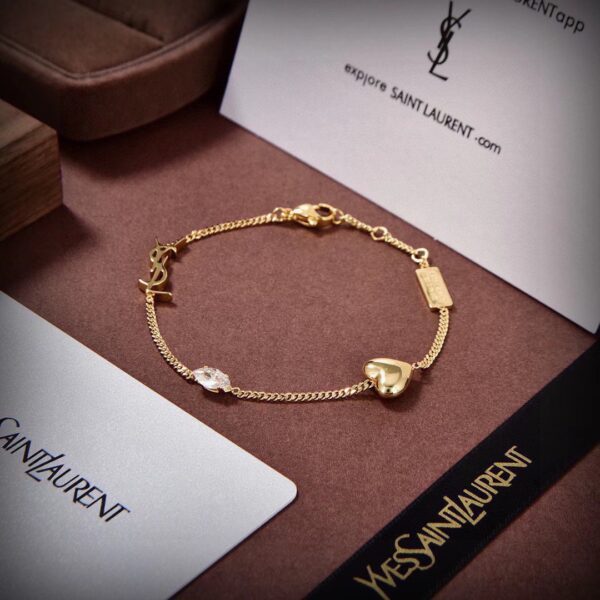YSL ARMBAND - Afbeelding 3