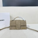 JACQUEMUS BAG
