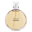 CHANCE CHANEL EUA DE TOILETTE (100 ML)