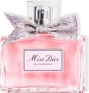 MISS DIOR (100 ML)