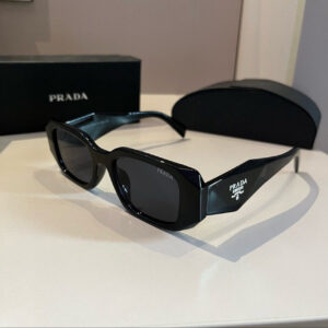 PRADA BRIL