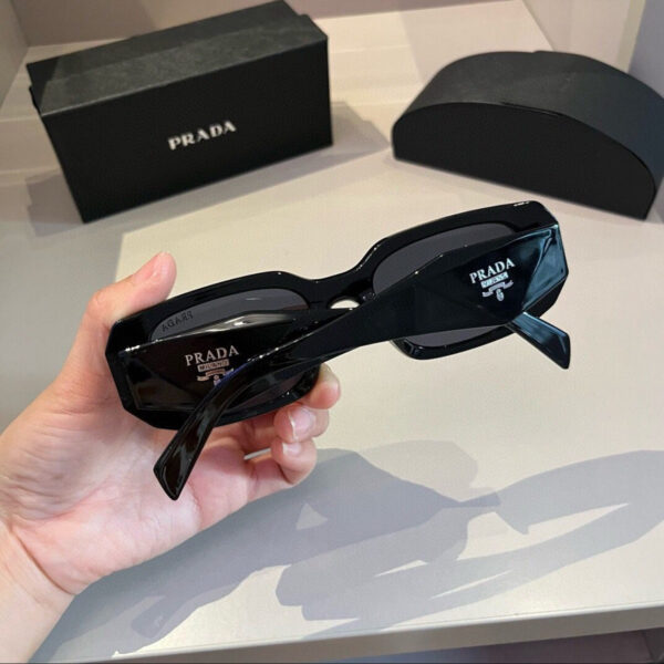 PRADA BRIL - Afbeelding 2