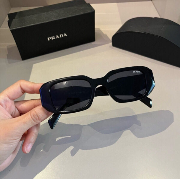 PRADA BRIL - Afbeelding 3