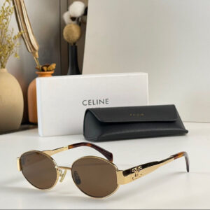 CELINE BRIL