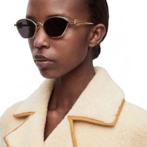 LOEWE SUNGLASS