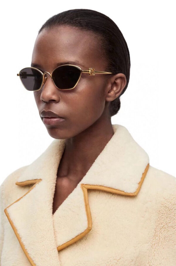 LOEWE SUNGLASS