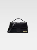 JACQUEMUS LE BAMBINO