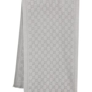 GUCCI SCARF