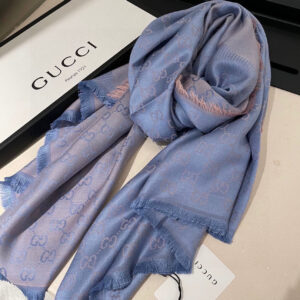 GUCCI SCARF