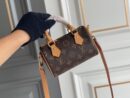 LV NANO SPEEDY