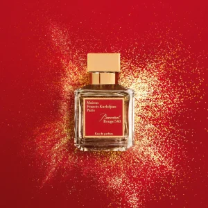 KURKDJIAN BACCARAT ROUGE 70 ML