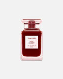TOM FORD LOST CHERRY (100 ML)