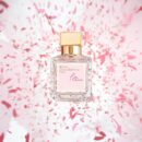 KURKDJIAN A LA ROSE (70 ML)