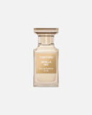 TOM FORD VANILLA SEX (100 ML)