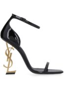 YSL OPYUM