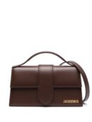 JACQEUMUS LE GRAND BAMBINO COFFEE