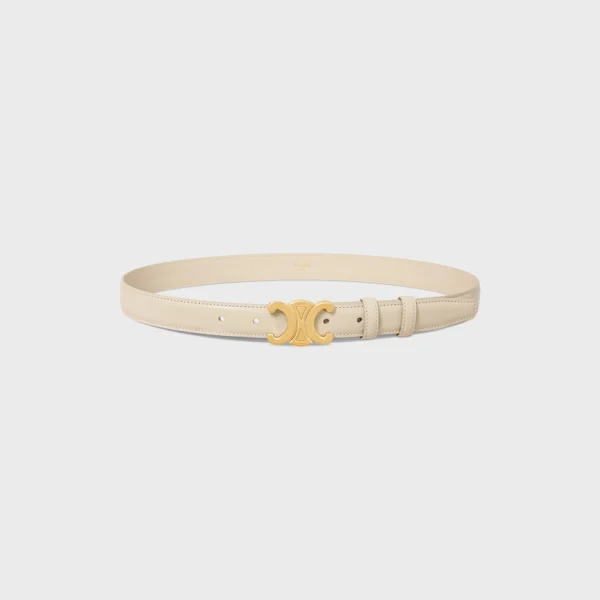 CELINE RIEM PAMPA - Afbeelding 2