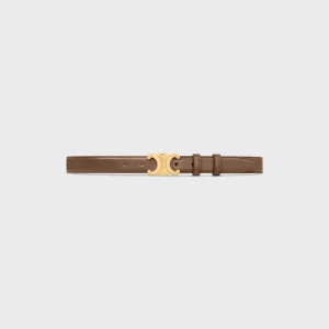 CELINE RIEM BRUIN