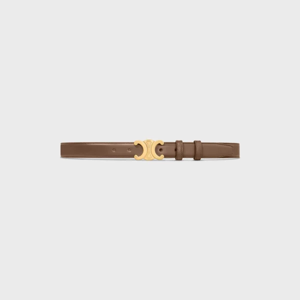 CELINE RIEM BRUIN