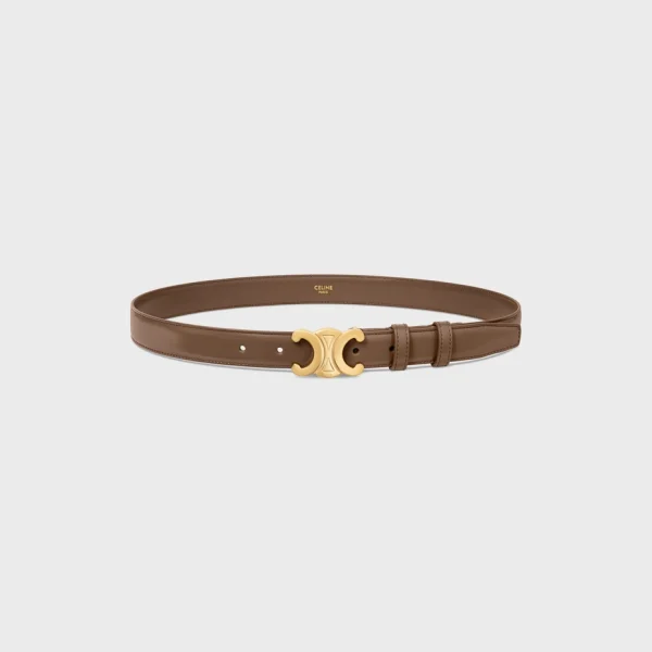 CELINE RIEM BRUIN - Afbeelding 3