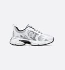 DIOR CHRONO SNEAKER