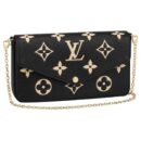 LOUIS VUITTON POCHETTE FELICIE