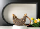 LOUIS VUITTON LOOP BAG