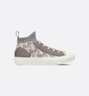 DIOR WALK'N SNEAKER GREY