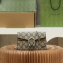 GUCCI DIONSYSUS SUPER MINI