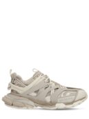 BALENCIAGA TRACK CREME/GREY