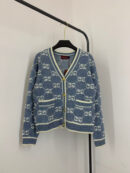 GUCCI CARDIGAN