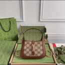 GUCCI JACKIE