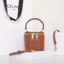 CELINE BAG BROWN