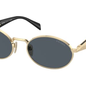 Prada PR 65ZS ZVN09T