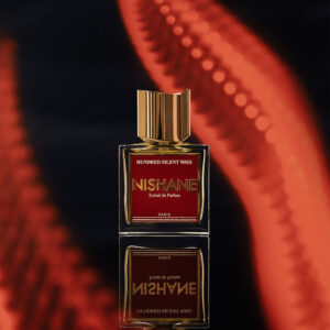 NISHANE HUNDRED SILENT WAYS (100 ML)