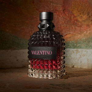 VALENTINO BORN IN ROMA INTENSE (100 ML)
