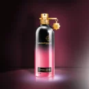 MONTALE STARRY NIGHTS (100 ML)