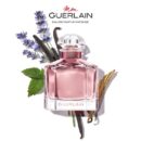 MON GUERLAIN (100 ML)