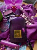 TOM FORD VELVET ORCHID (100 ML)