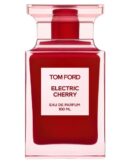 TOM FORD ELECTRIC CHERRY (100 ML)