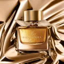 MY BURBERRY (90 ML)
