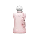 PARFUMS DE MARLY DELINA (75ML)
