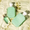 KAYALI YUM PISTACHIO GELATO (100ML)