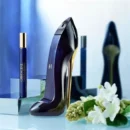 GOOD GIRL CAROLINA HERRERA (80 ML)